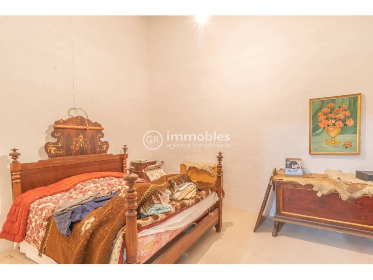 4 bedroom Villa for sale in Caimari - € 599,000 (Ref: 9438002)