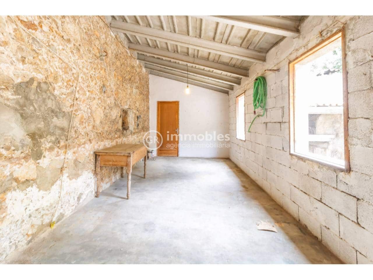 4 bedroom Villa for sale in Caimari - € 599,000 (Ref: 9438002)