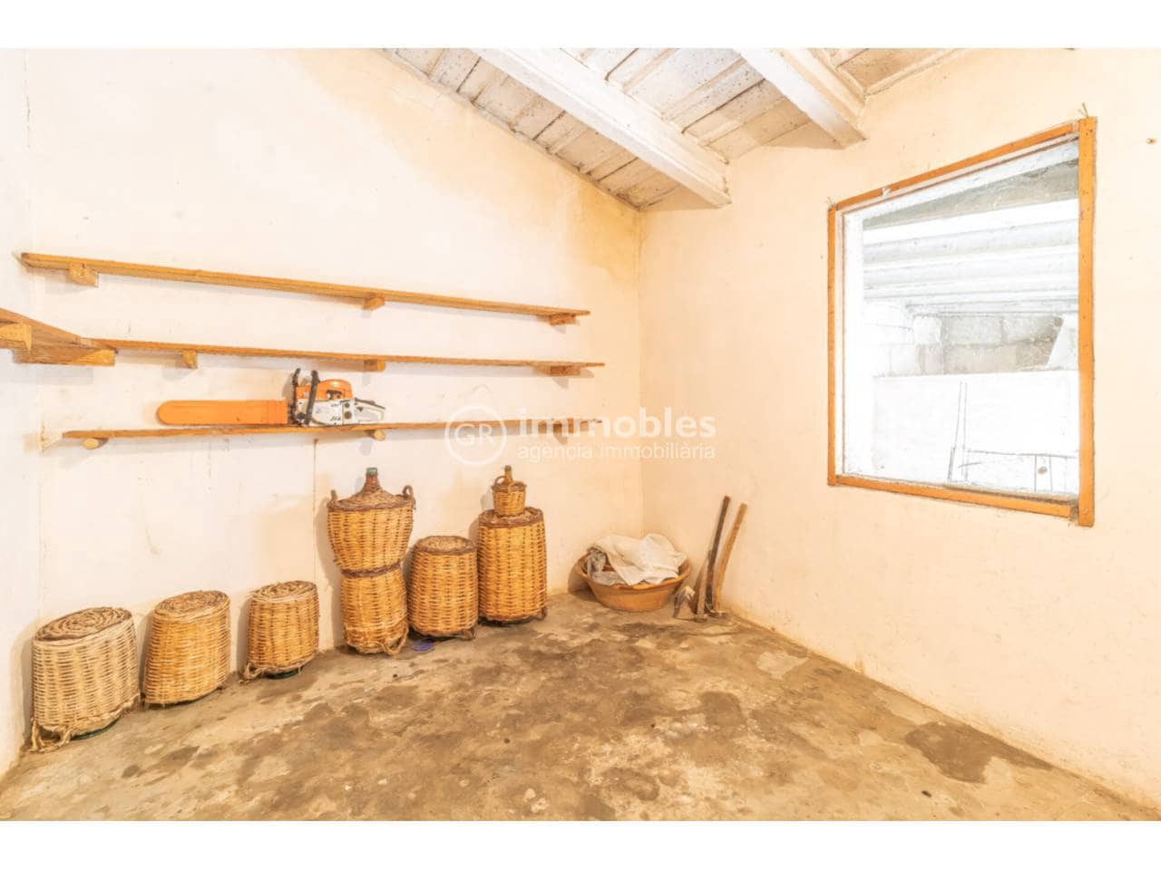 4 bedroom Villa for sale in Caimari - € 599,000 (Ref: 9438002)