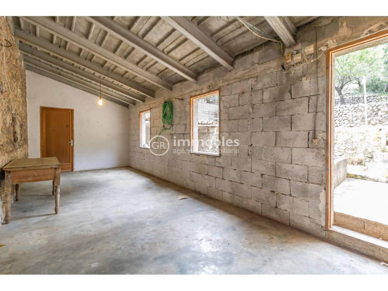 4 bedroom Villa for sale in Caimari - € 599,000 (Ref: 9438002)