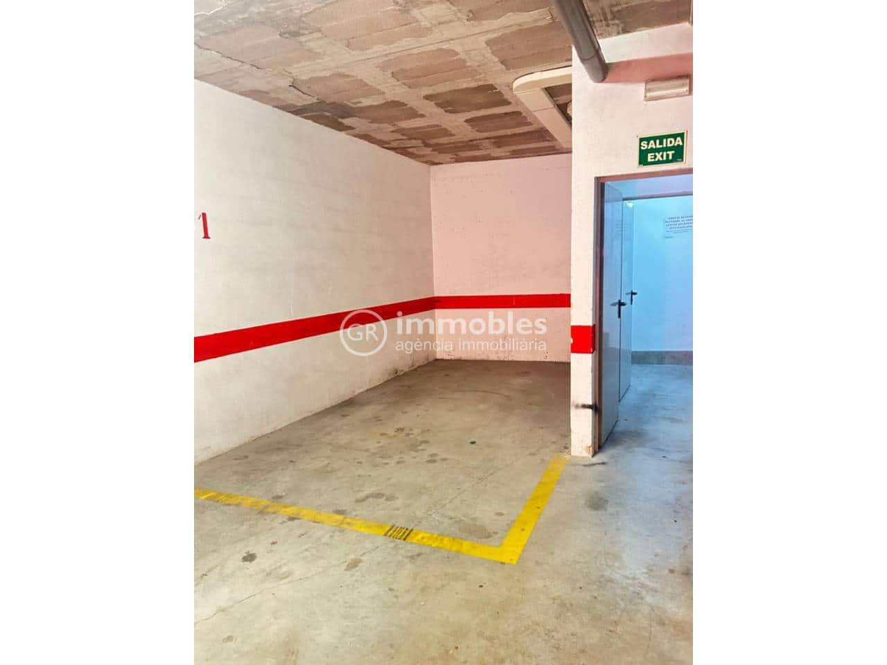 Garage te koop in Alaro - € 70.000 (Ref: 9438003)