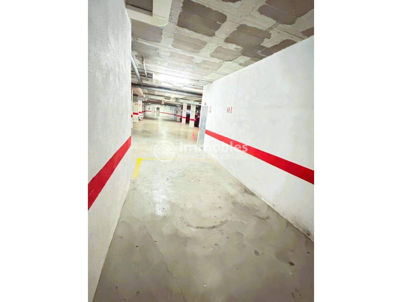 Garage te koop in Alaro - € 70.000 (Ref: 9438003)