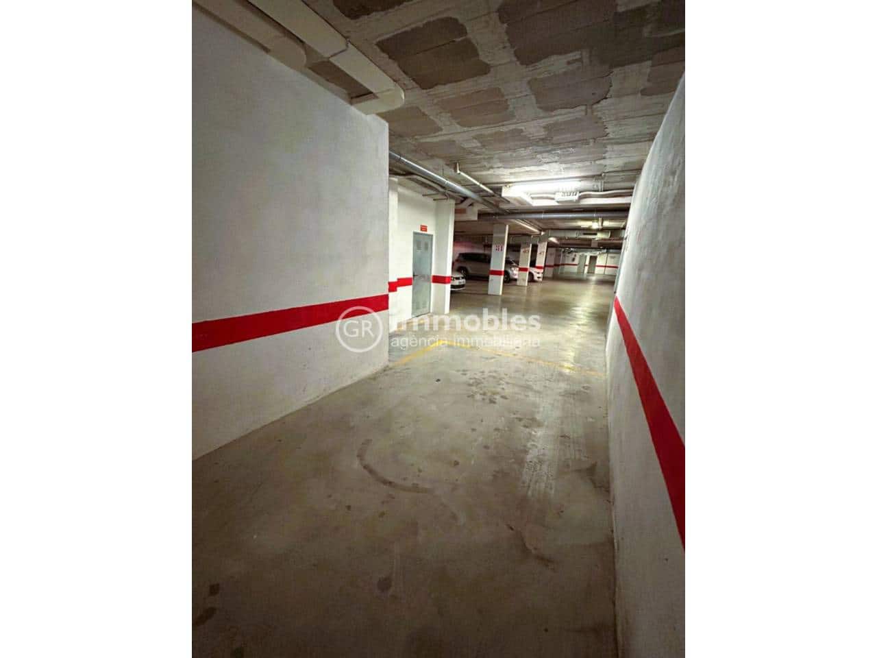 Garage te koop in Alaro - € 70.000 (Ref: 9438003)