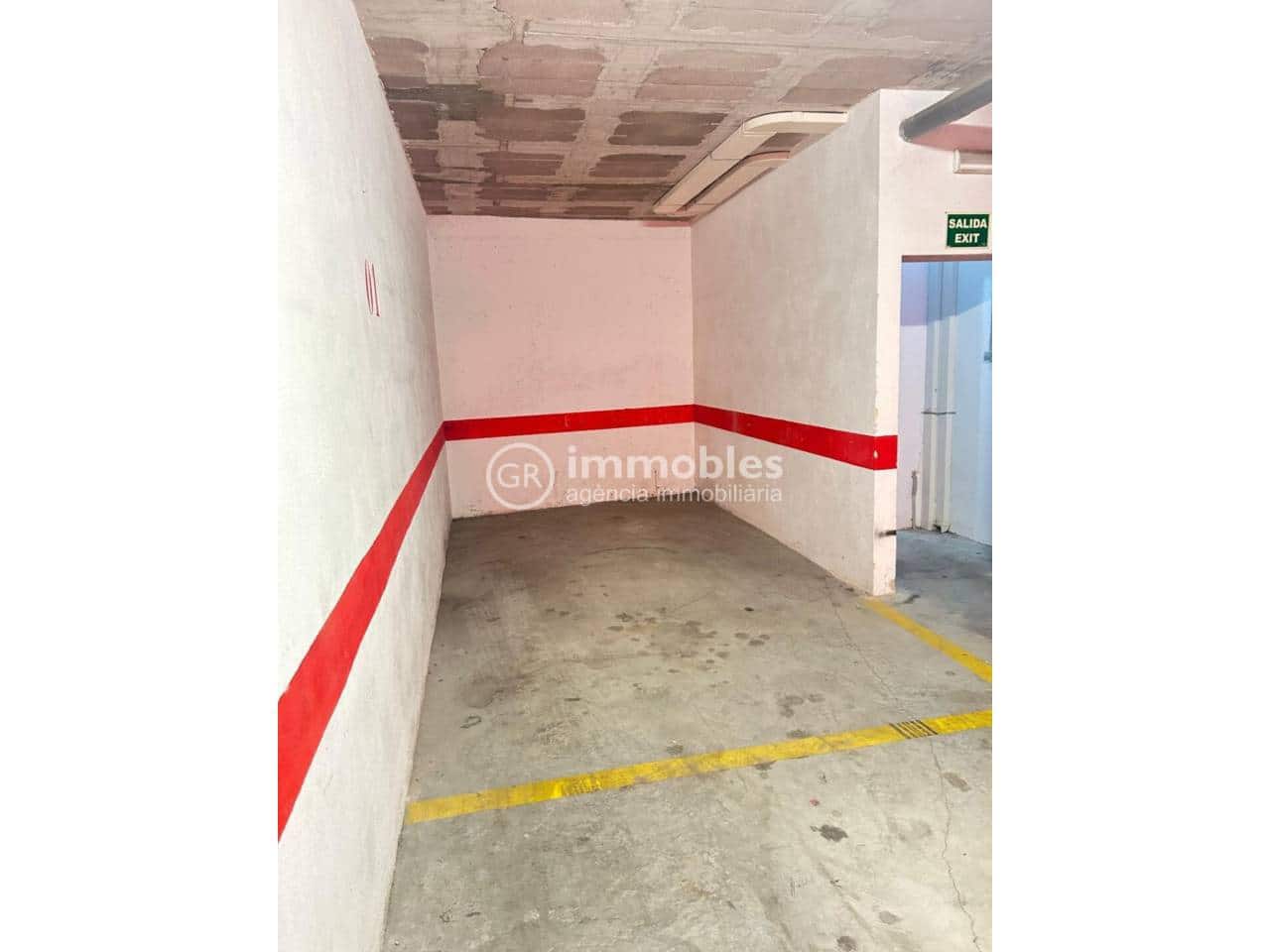 Garage te koop in Alaro - € 70.000 (Ref: 9438003)