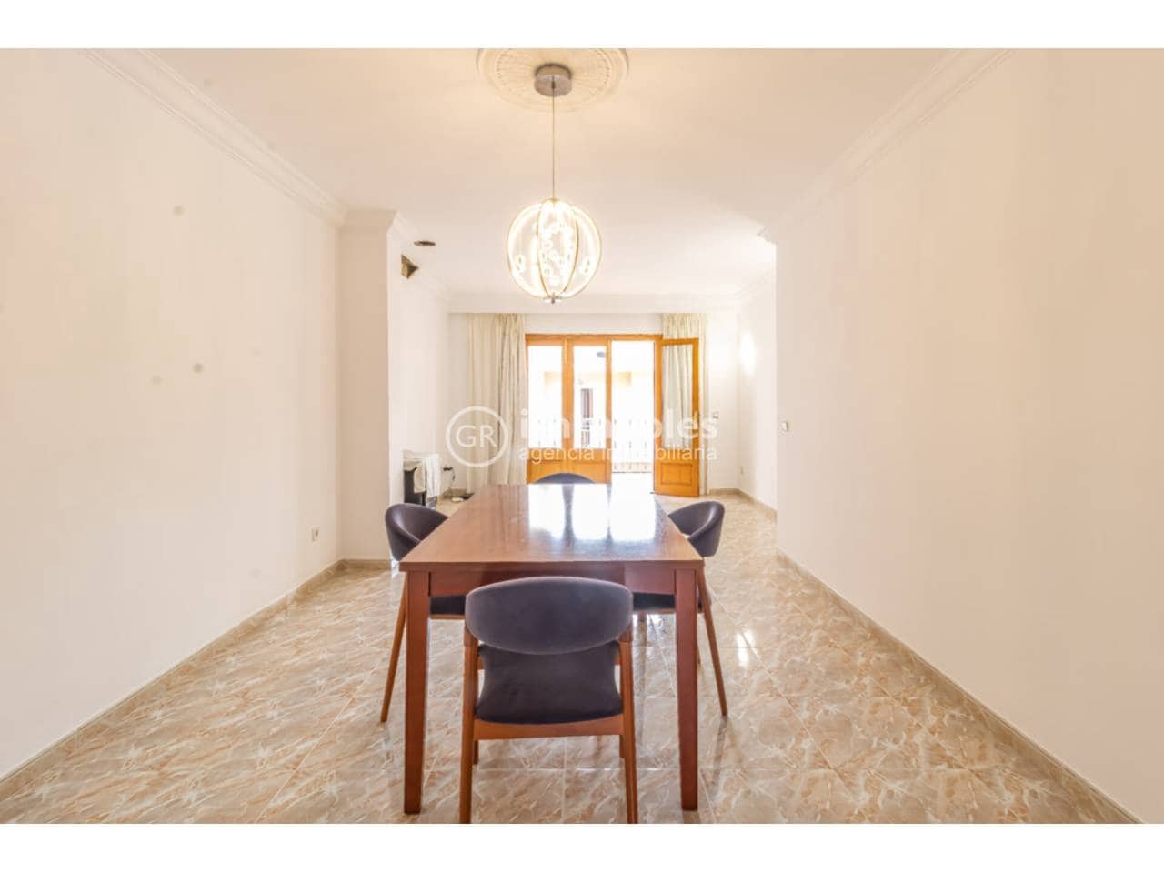 3 bedroom Flat for rent in Lloseta - € 1,200 (Ref: 9438624)