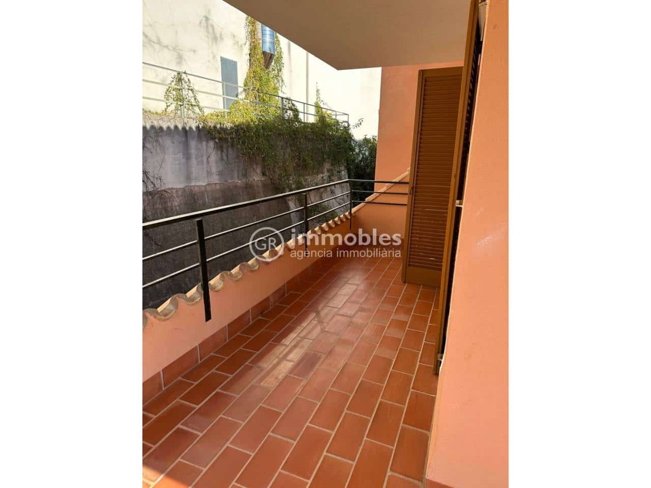 3 bedroom Flat for sale in Bunyola - € 355,000 (Ref: 9438625)