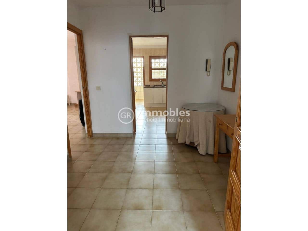 3 bedroom Flat for sale in Bunyola - € 355,000 (Ref: 9438625)