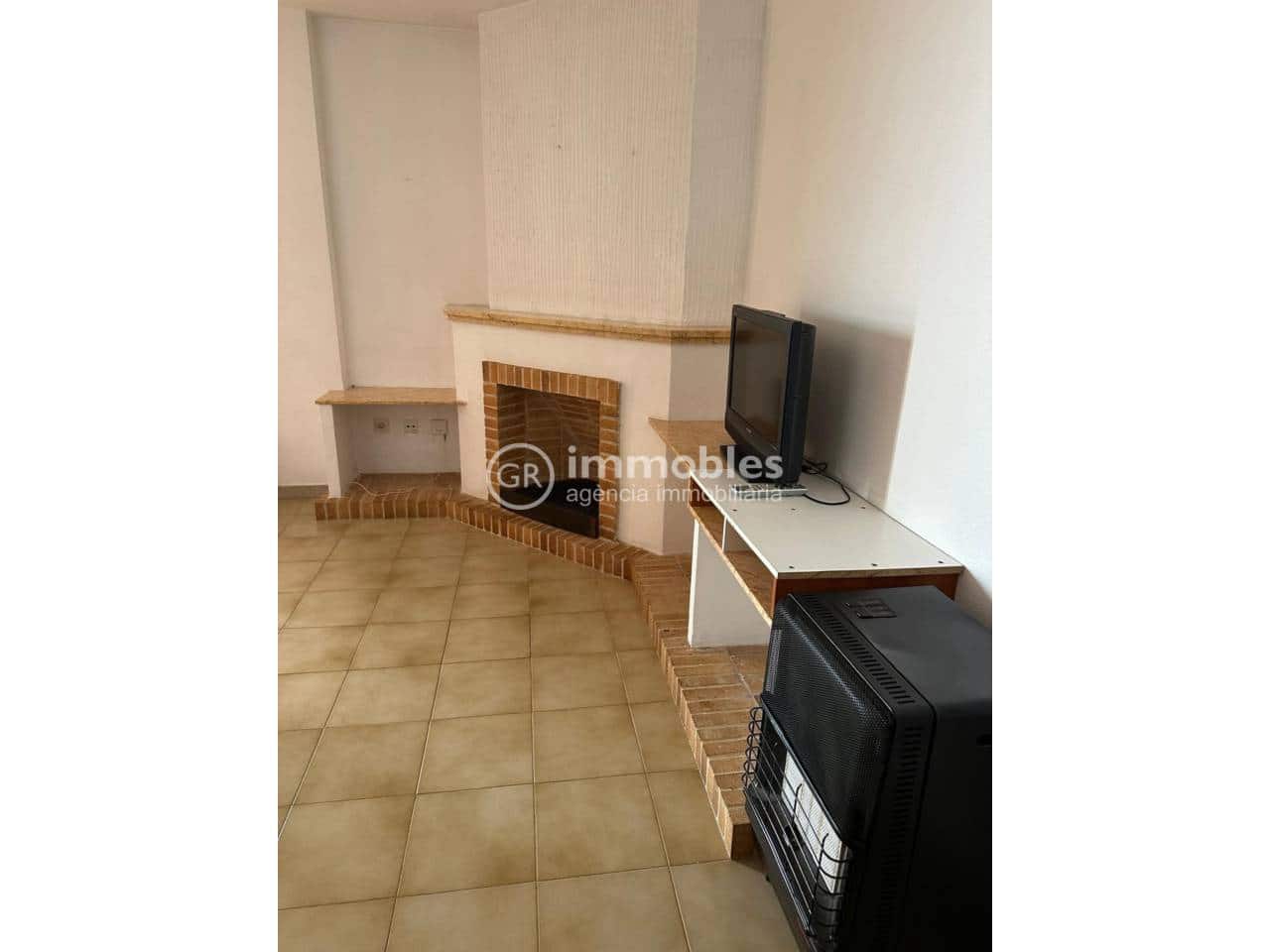 3 bedroom Flat for sale in Bunyola - € 355,000 (Ref: 9438625)