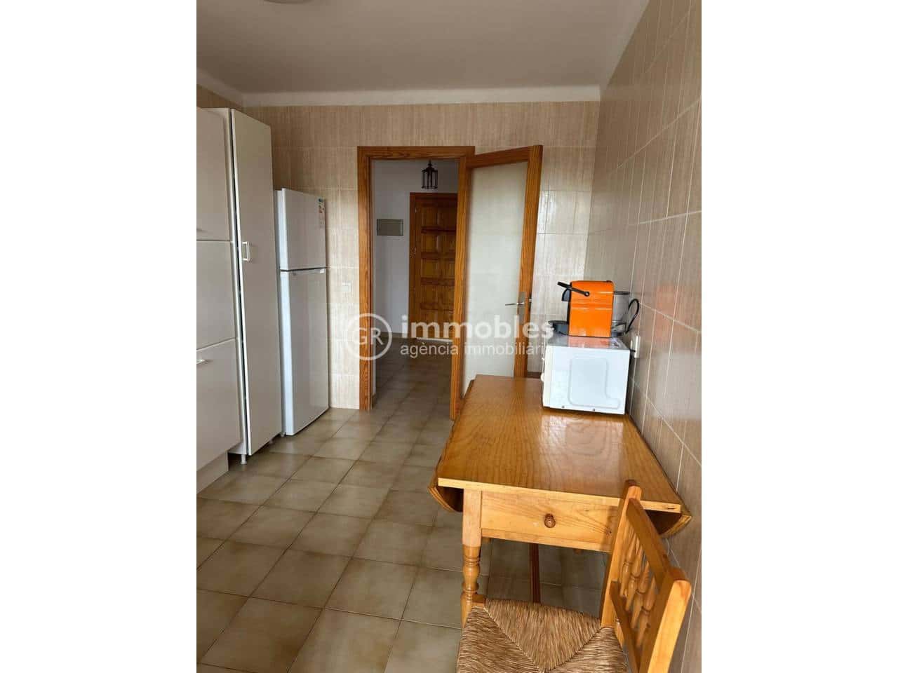 3 bedroom Flat for sale in Bunyola - € 355,000 (Ref: 9438625)
