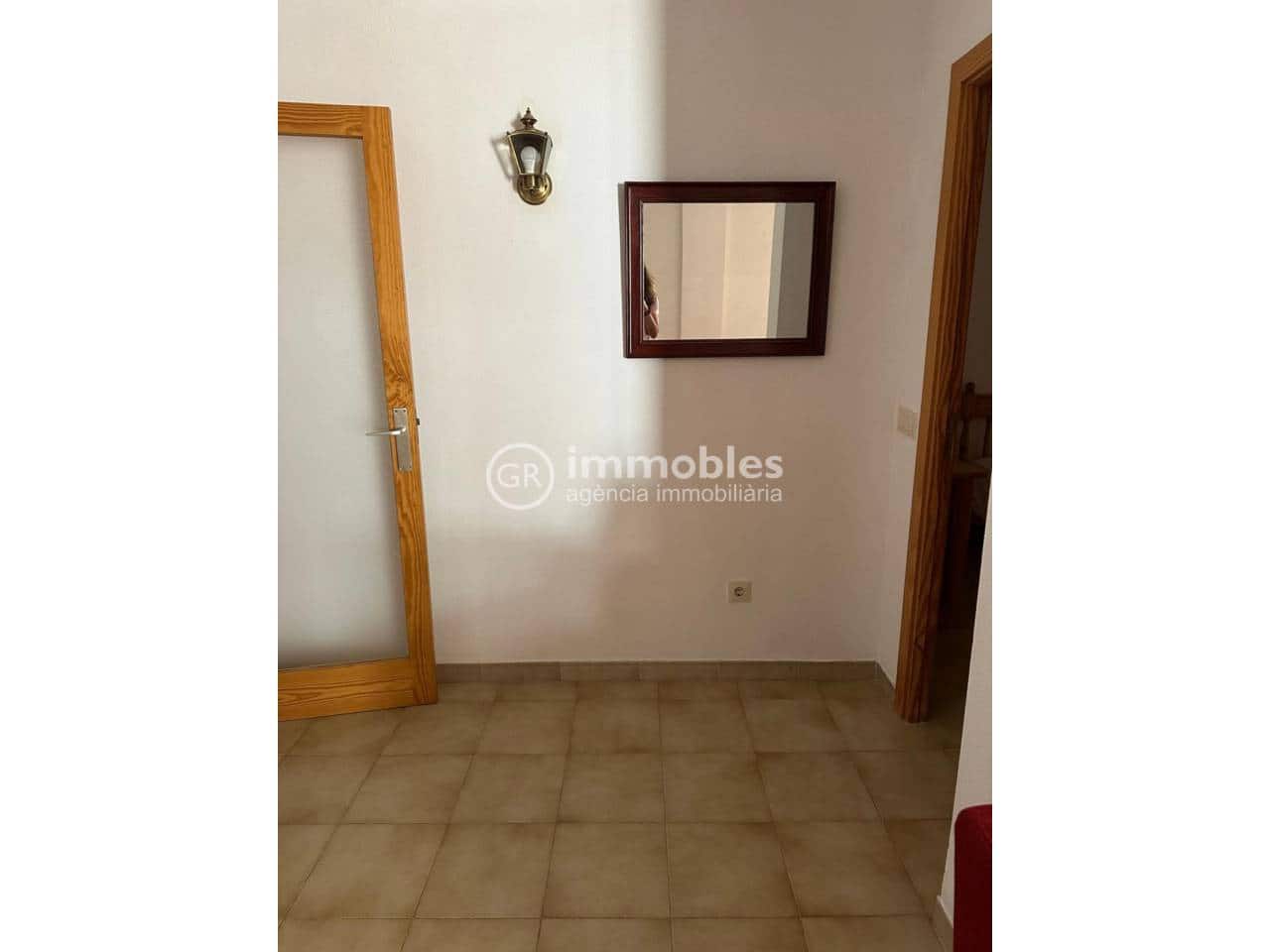3 bedroom Flat for sale in Bunyola - € 355,000 (Ref: 9438625)