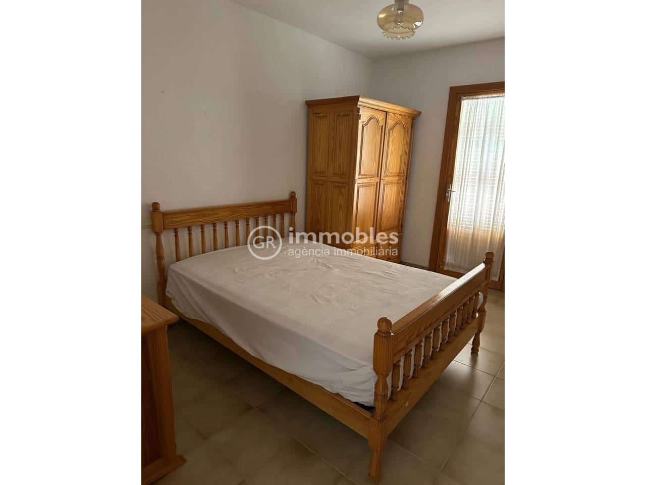 3 bedroom Flat for sale in Bunyola - € 355,000 (Ref: 9438625)