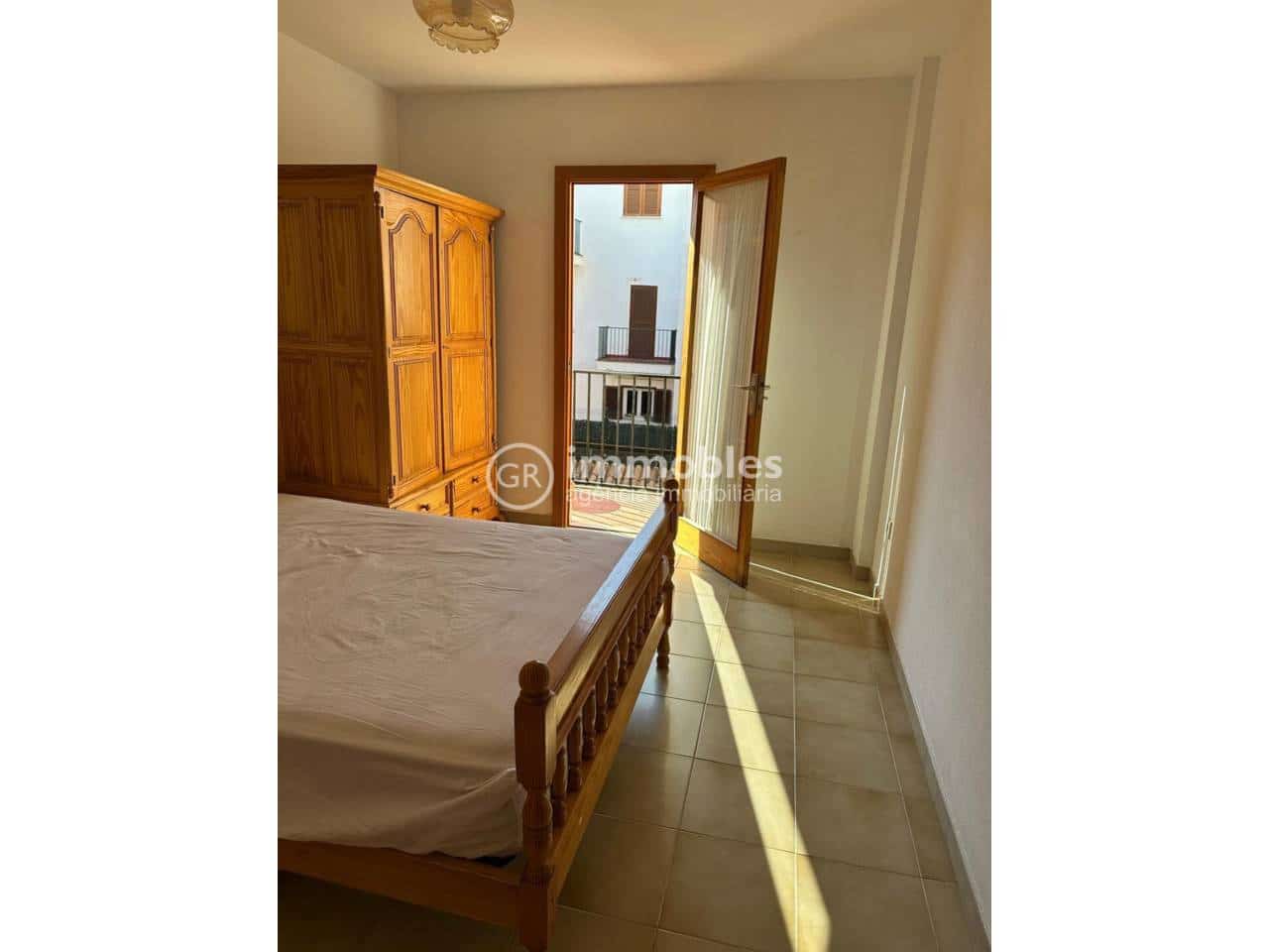 3 bedroom Flat for sale in Bunyola - € 355,000 (Ref: 9438625)