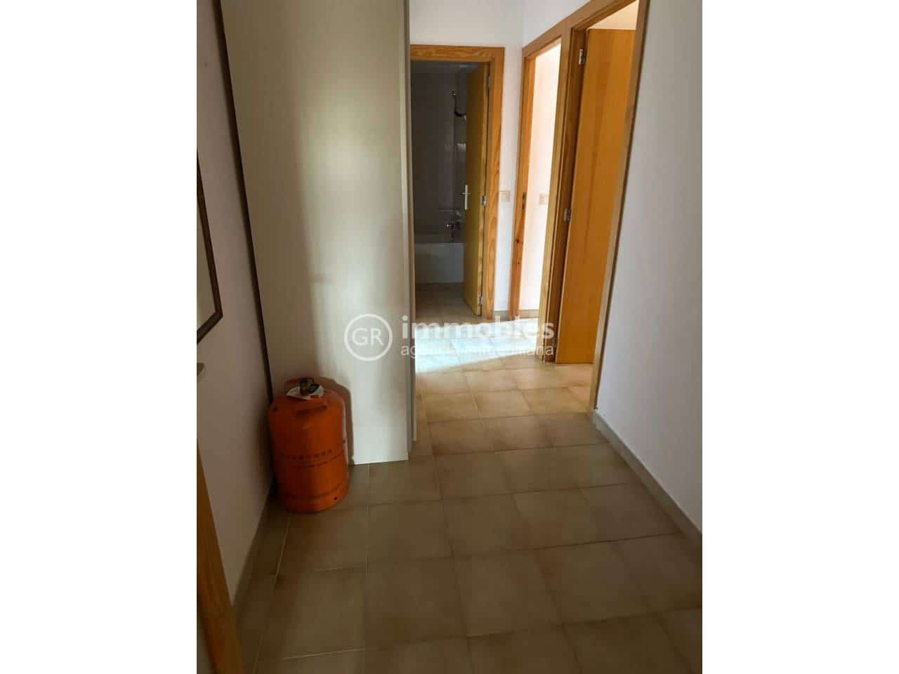 3 bedroom Flat for sale in Bunyola - € 355,000 (Ref: 9438625)