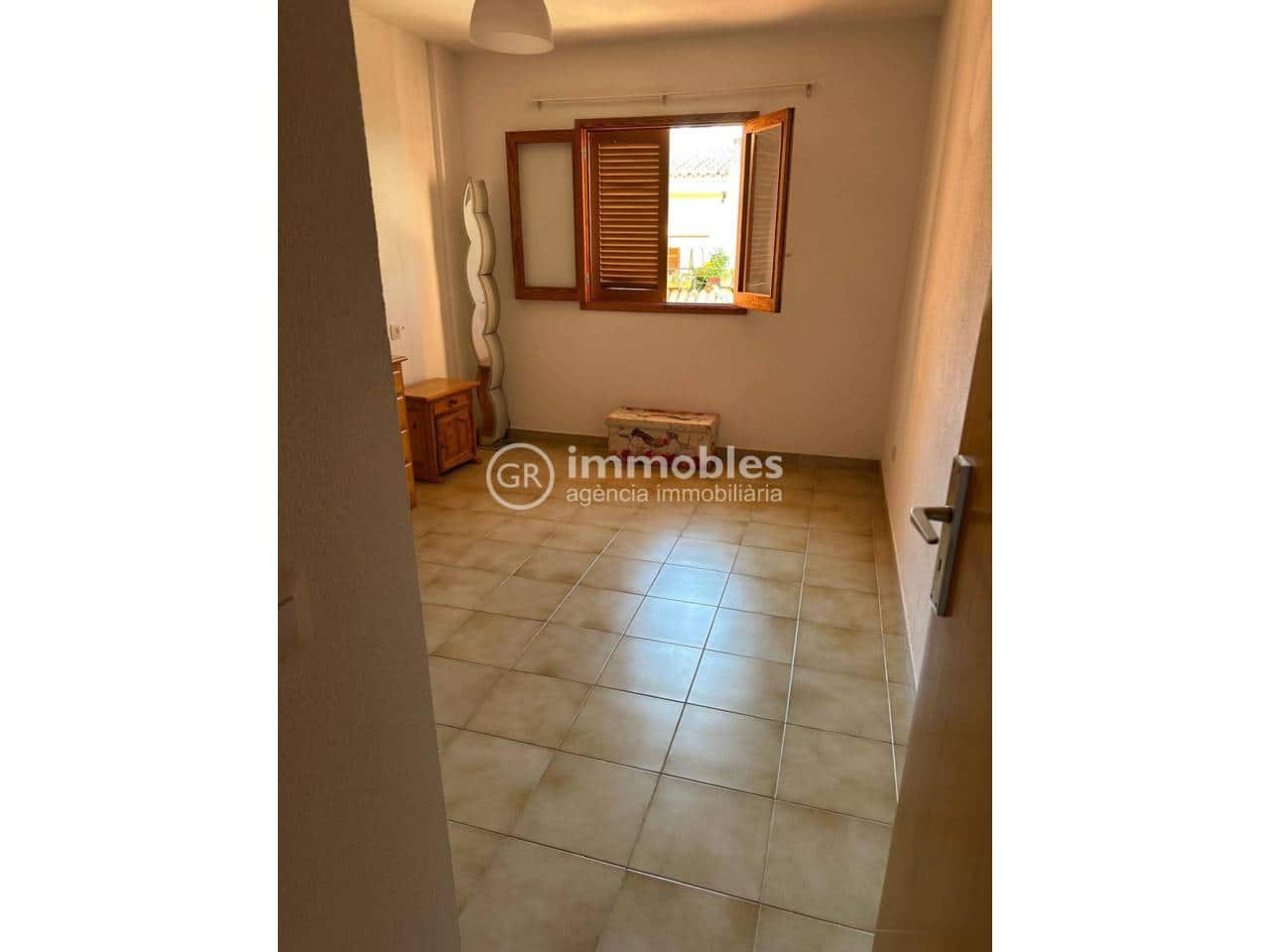 3 bedroom Flat for sale in Bunyola - € 355,000 (Ref: 9438625)