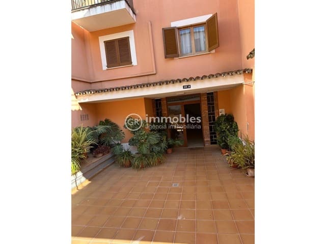 3 bedroom Flat for sale in Bunyola - € 355,000 (Ref: 9438625)