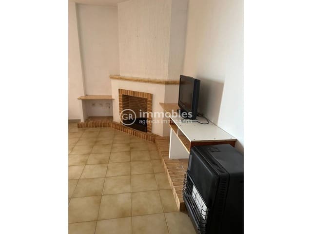 3 bedroom Flat for sale in Bunyola - € 355,000 (Ref: 9438625)