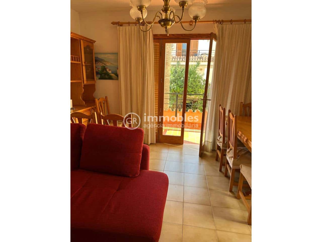 3 bedroom Flat for sale in Bunyola - € 355,000 (Ref: 9438625)