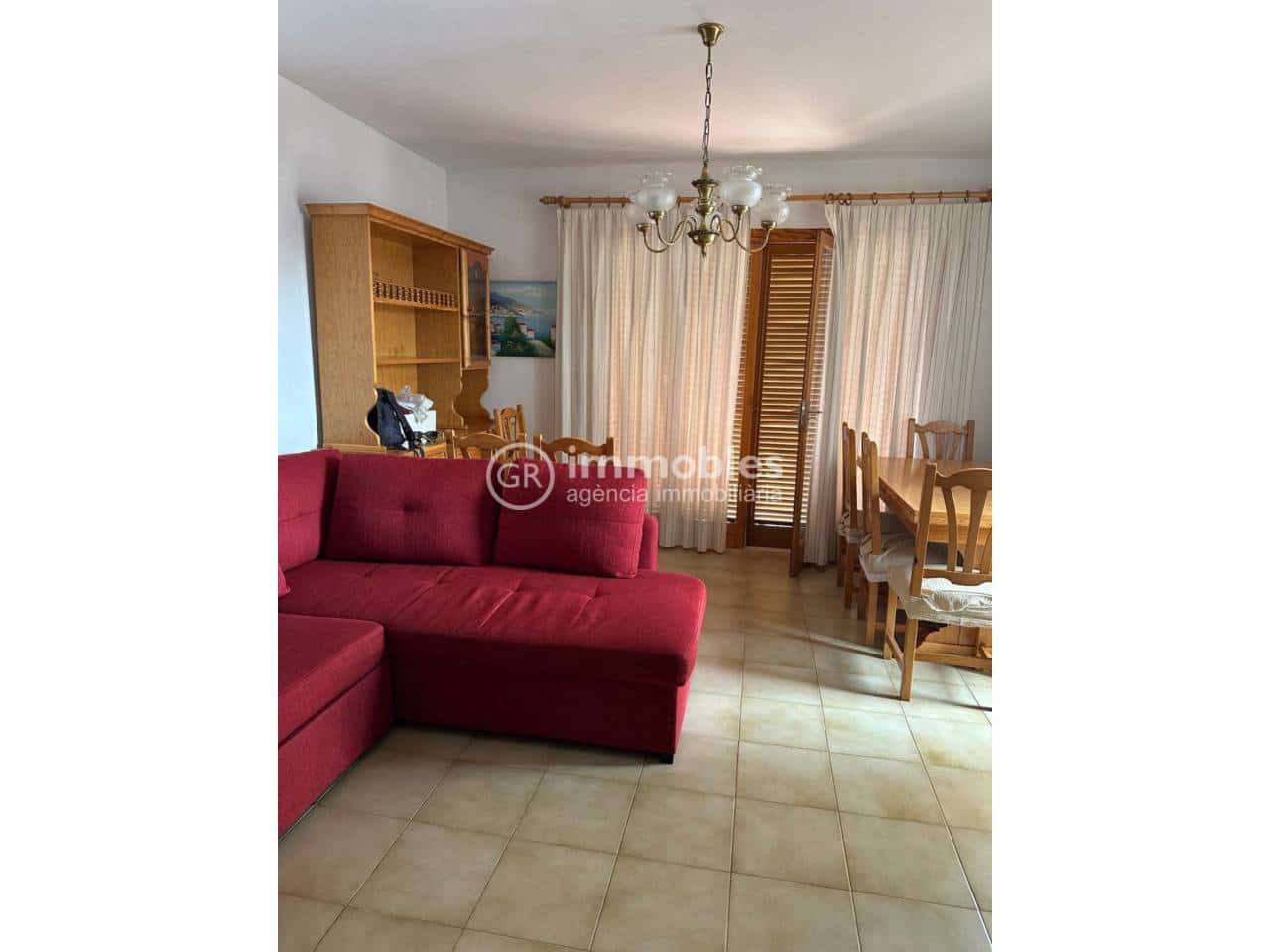 3 bedroom Flat for sale in Bunyola - € 355,000 (Ref: 9438625)