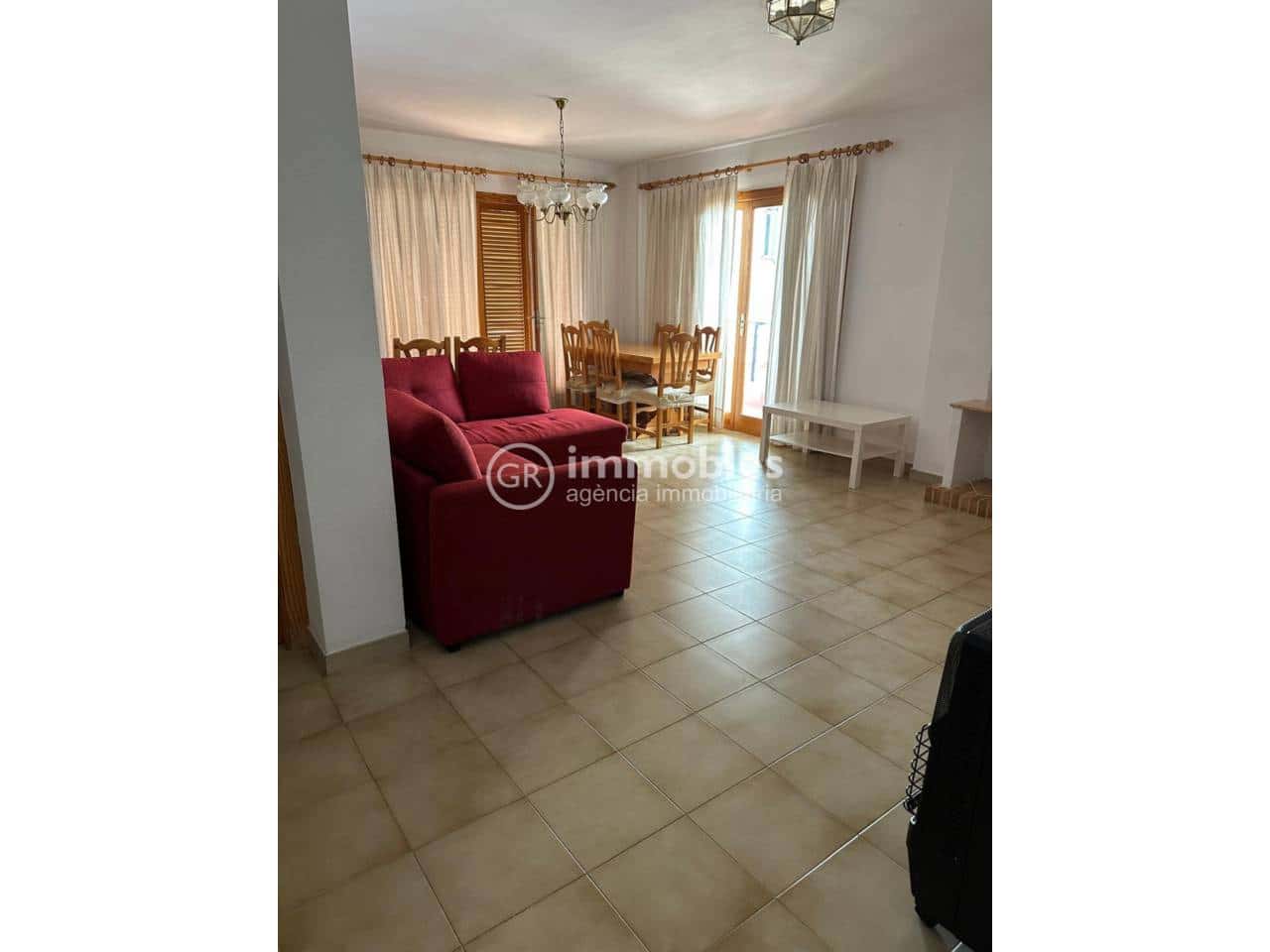 3 bedroom Flat for sale in Bunyola - € 355,000 (Ref: 9438625)