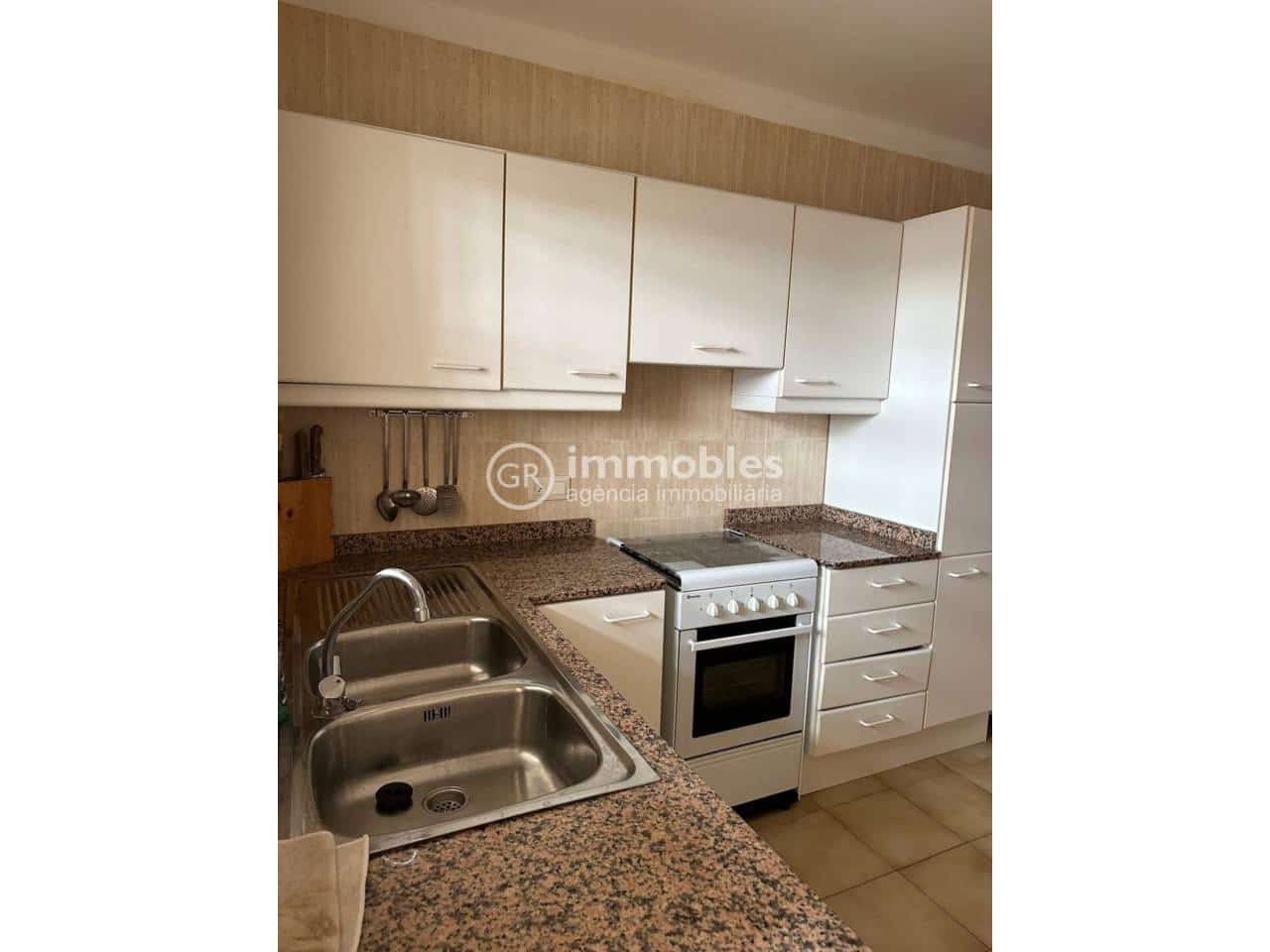 3 bedroom Flat for sale in Bunyola - € 355,000 (Ref: 9438625)