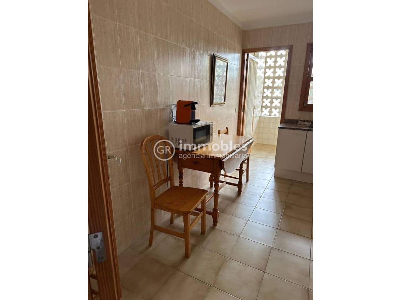 3 bedroom Flat for sale in Bunyola - € 355,000 (Ref: 9438625)