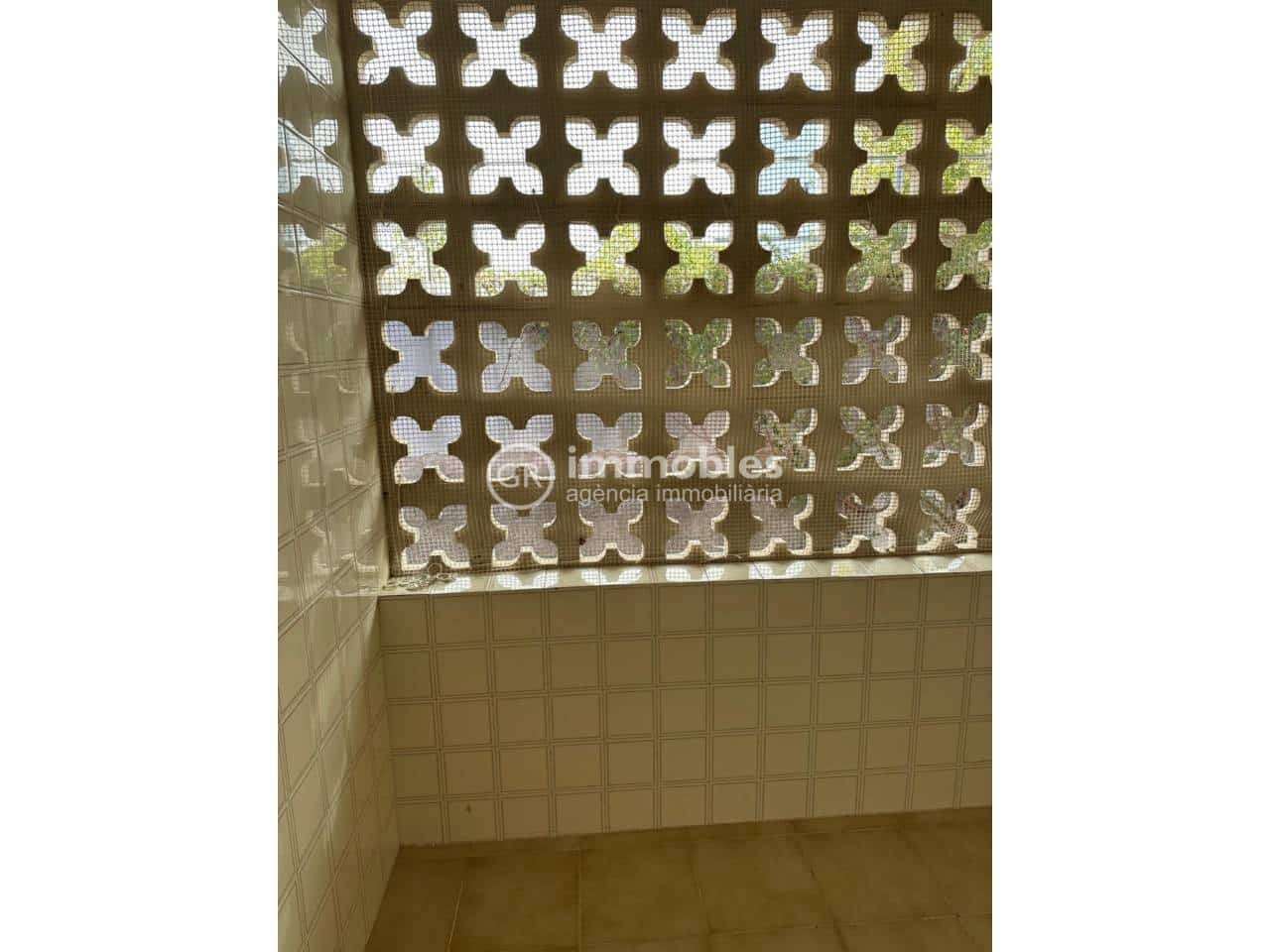 3 bedroom Flat for sale in Bunyola - € 355,000 (Ref: 9438625)