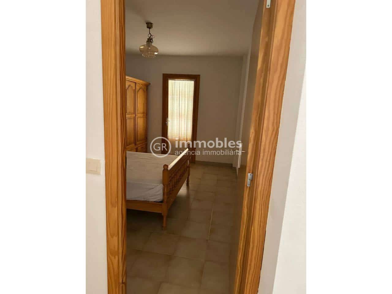 3 bedroom Flat for sale in Bunyola - € 355,000 (Ref: 9438625)