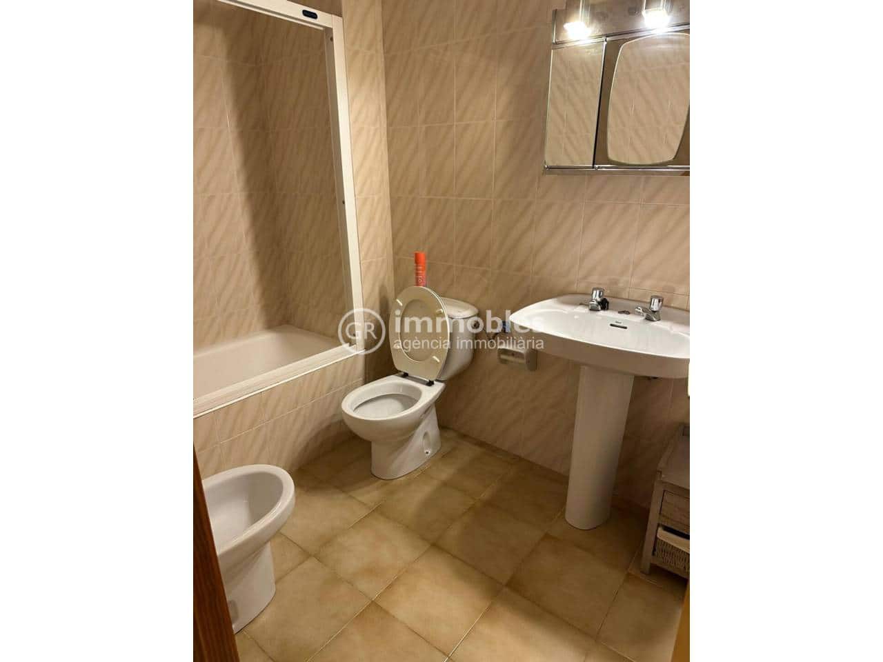 3 bedroom Flat for sale in Bunyola - € 355,000 (Ref: 9438625)