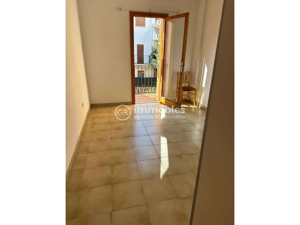 3 bedroom Flat for sale in Bunyola - € 355,000 (Ref: 9438625)