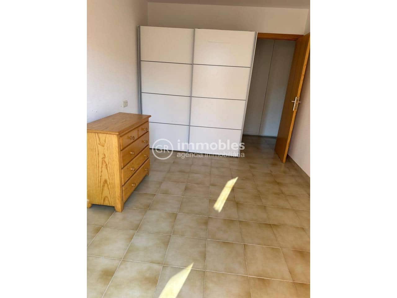 3 bedroom Flat for sale in Bunyola - € 355,000 (Ref: 9438625)