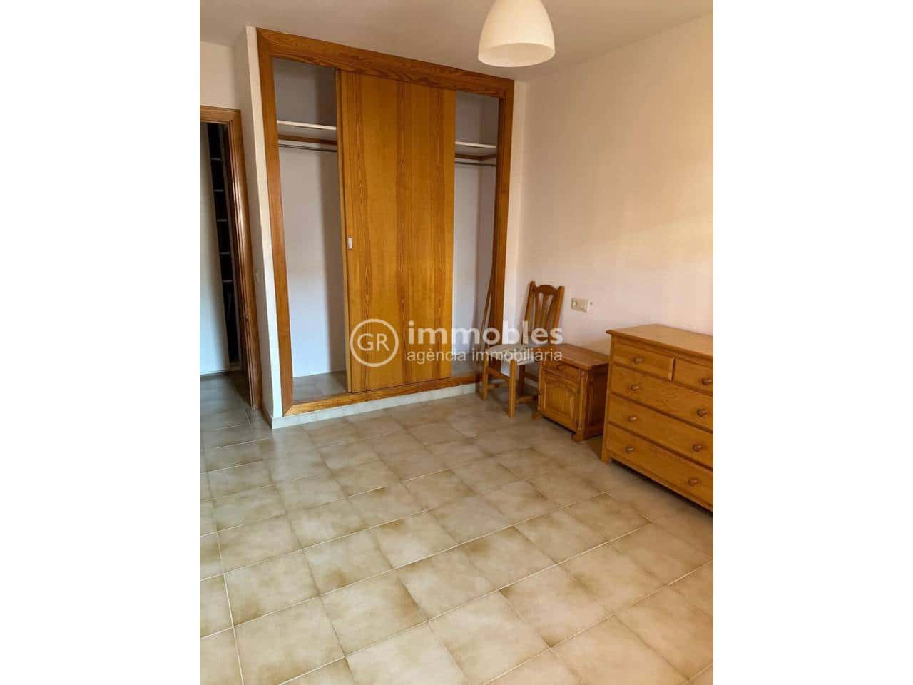 3 bedroom Flat for sale in Bunyola - € 355,000 (Ref: 9438625)