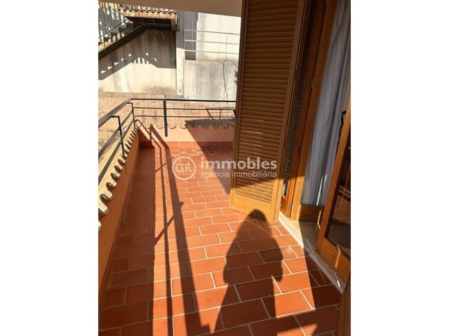 3 bedroom Flat for sale in Bunyola - € 355,000 (Ref: 9438625)