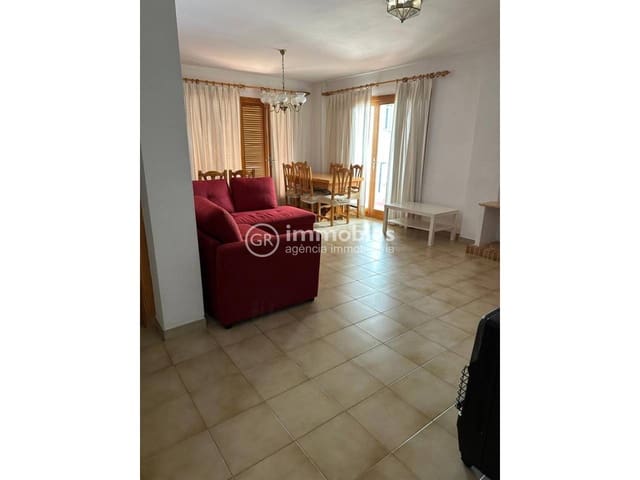 3 bedroom Flat for sale in Bunyola - € 355,000 (Ref: 9438625)