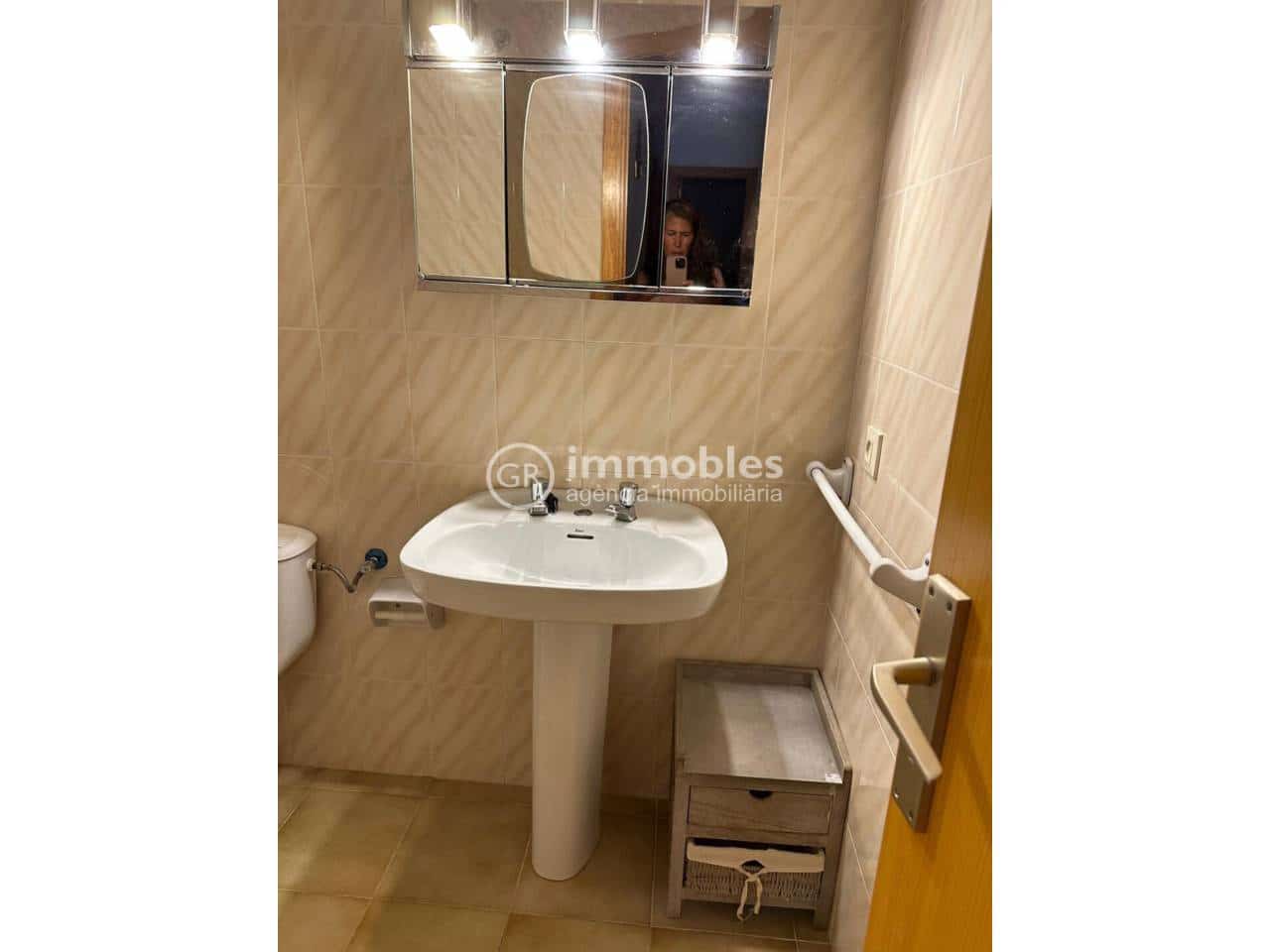 3 bedroom Flat for sale in Bunyola - € 355,000 (Ref: 9438625)