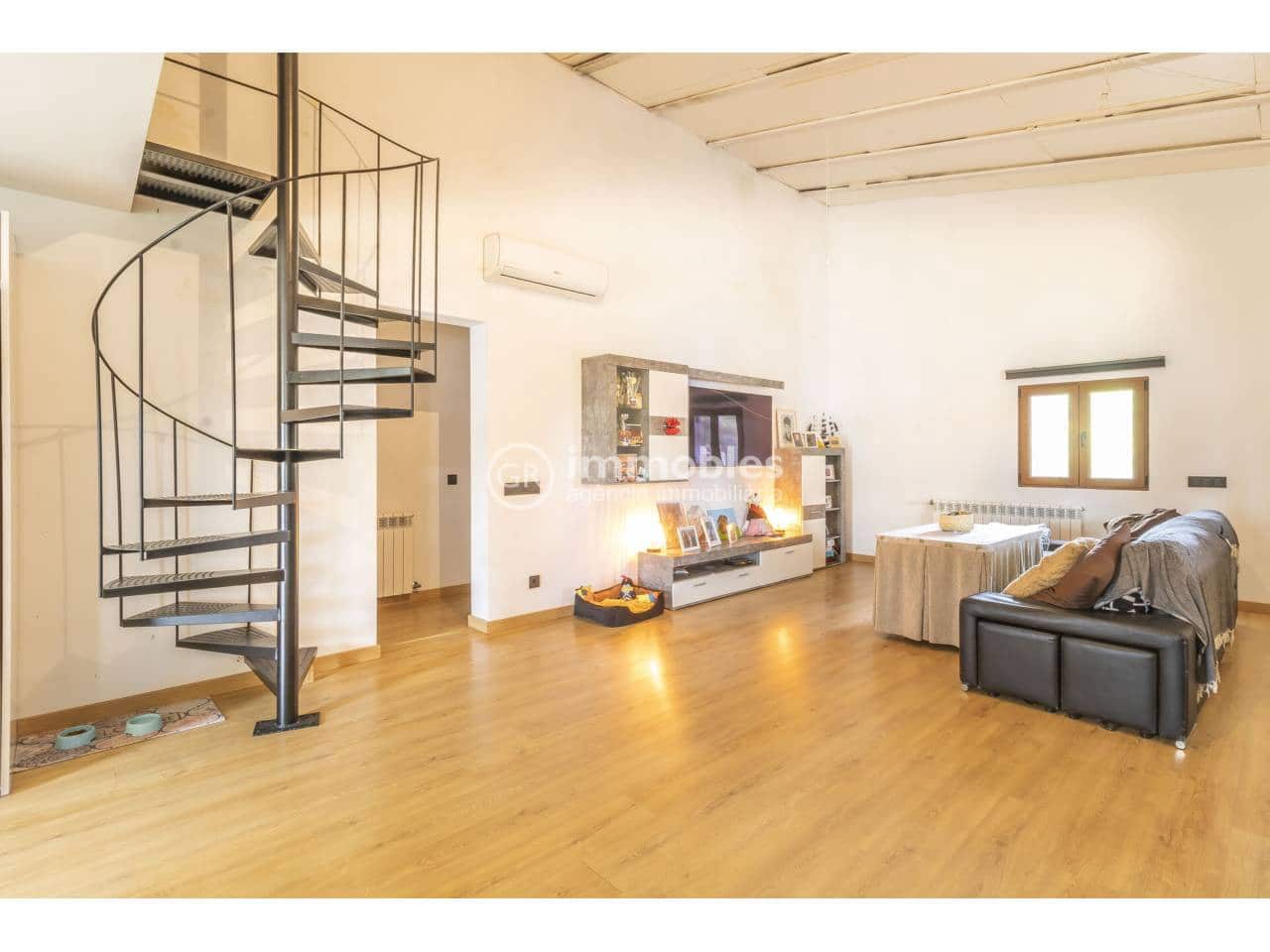 3 chambre Finca/Maison de Campagne à vendre à Muro - 360 000 € (Ref: 9438626)