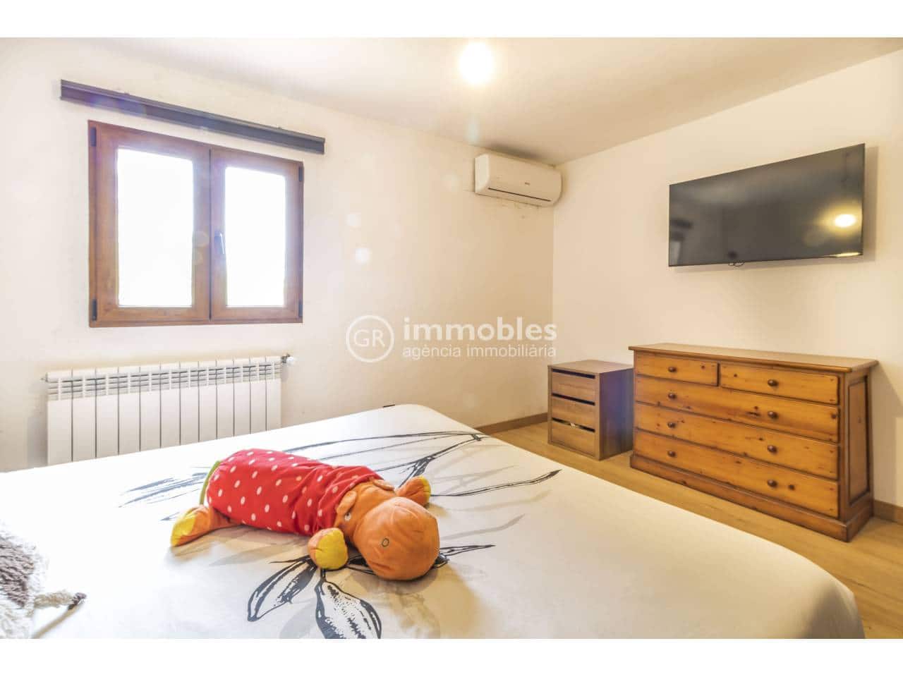 3 chambre Finca/Maison de Campagne à vendre à Muro - 360 000 € (Ref: 9438626)