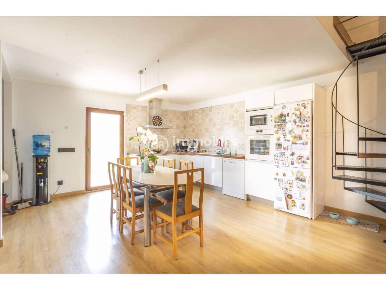 3 chambre Finca/Maison de Campagne à vendre à Muro - 360 000 € (Ref: 9438626)