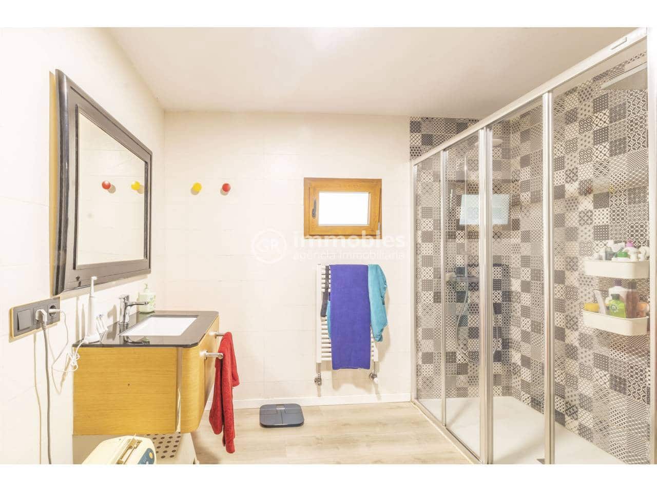 3 chambre Finca/Maison de Campagne à vendre à Muro - 360 000 € (Ref: 9438626)