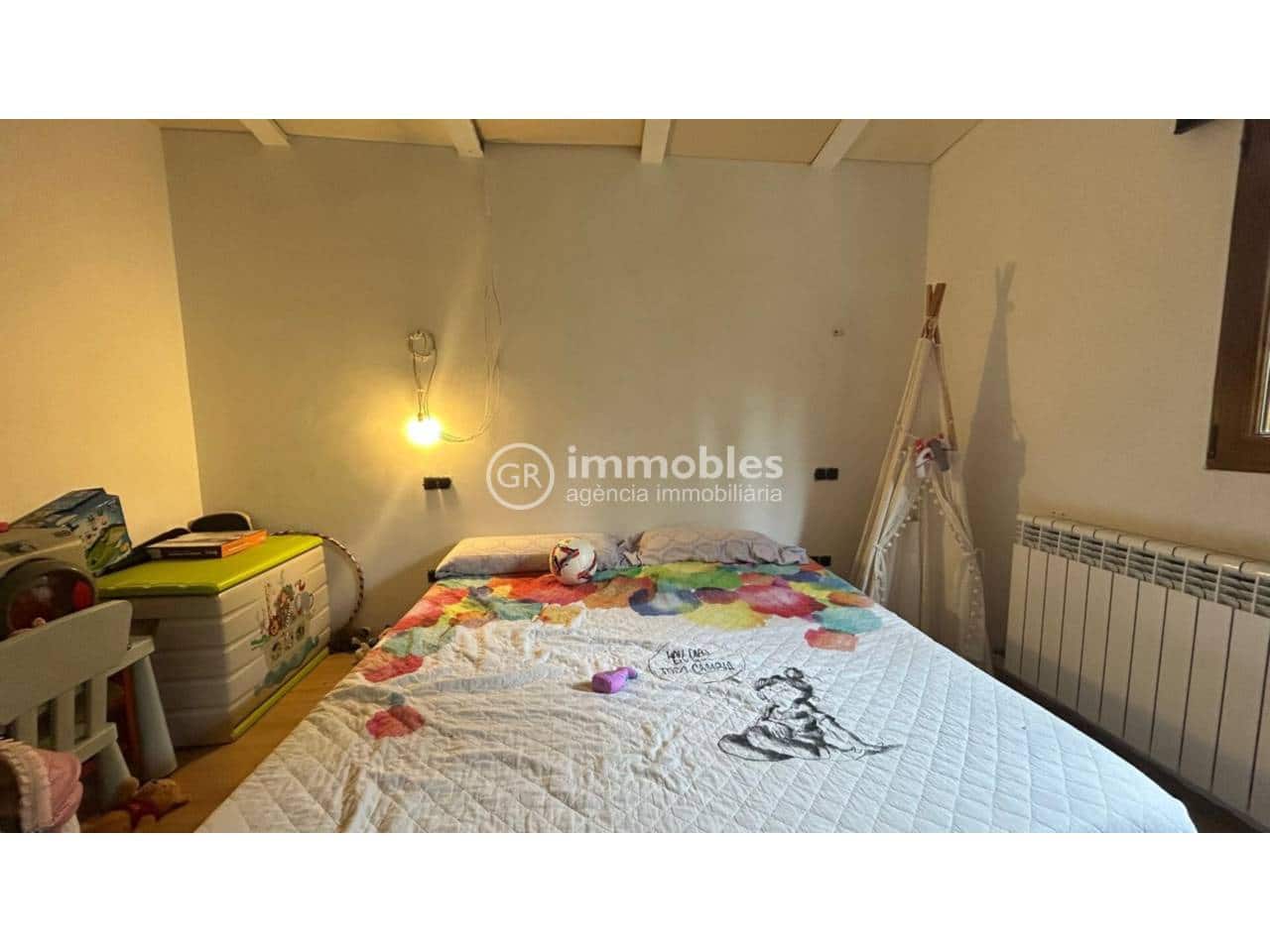 3 chambre Finca/Maison de Campagne à vendre à Muro - 360 000 € (Ref: 9438626)