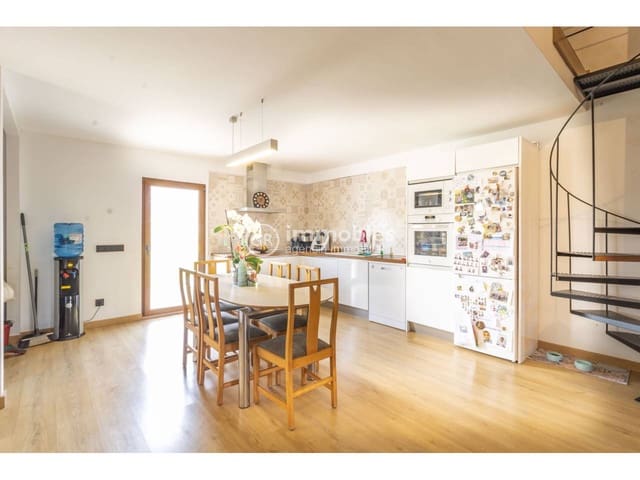 3 chambre Finca/Maison de Campagne à vendre à Muro - 360 000 € (Ref: 9438626)