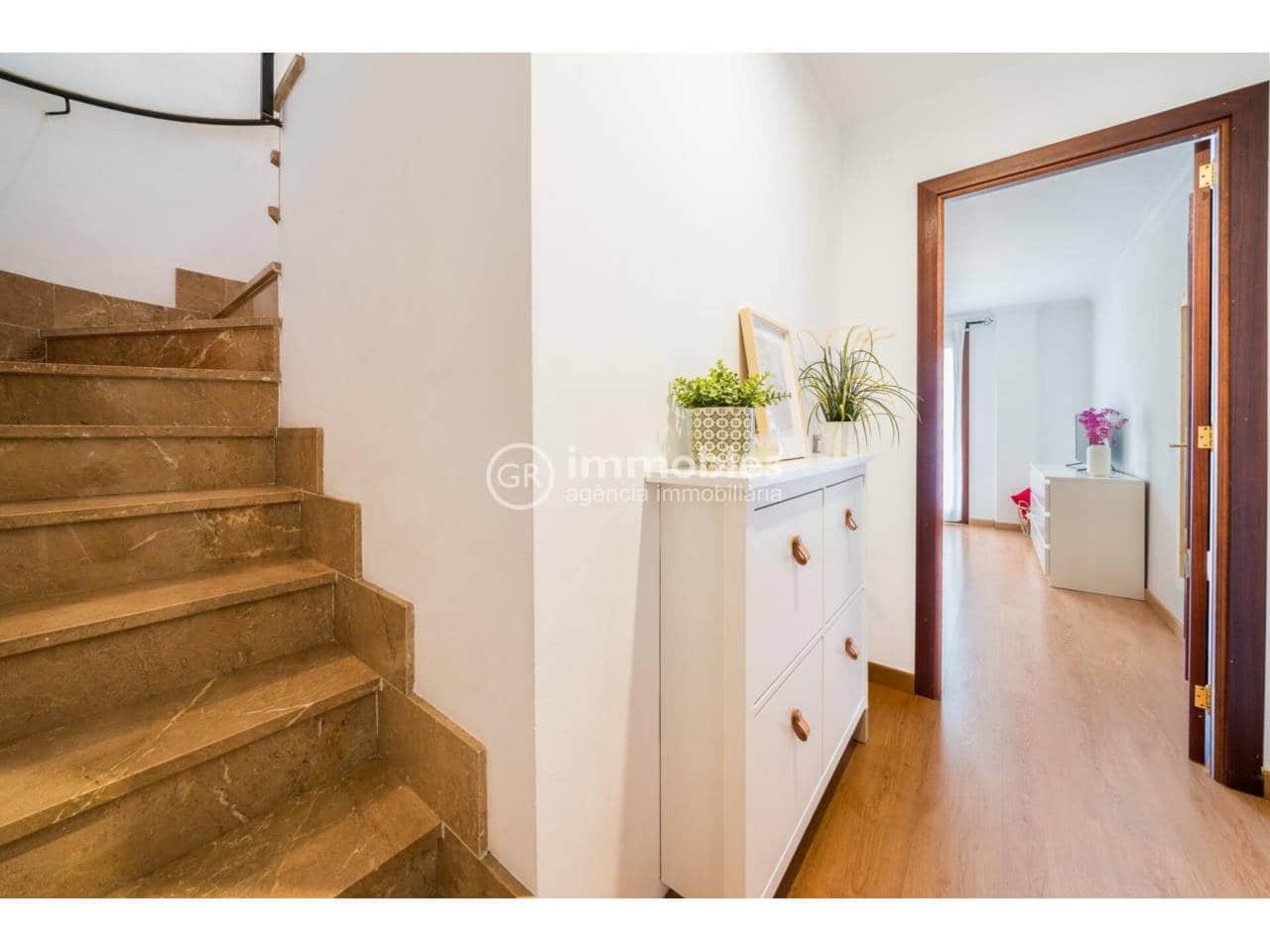 3 bedroom Apartment for sale in Santa Maria del Cami - € 460,000 (Ref: 9438627)