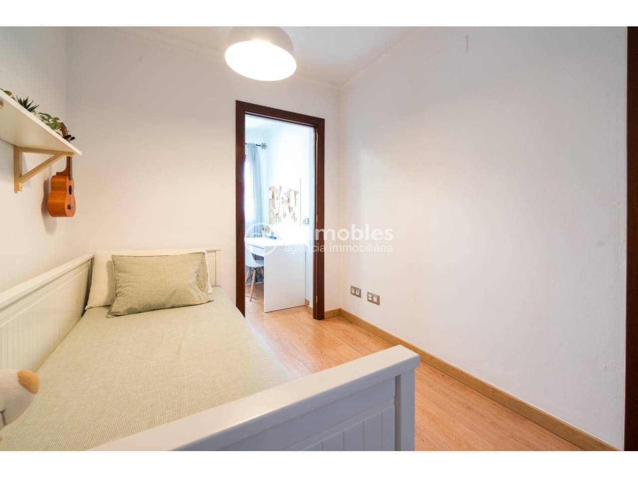 3 bedroom Apartment for sale in Santa Maria del Cami - € 460,000 (Ref: 9438627)