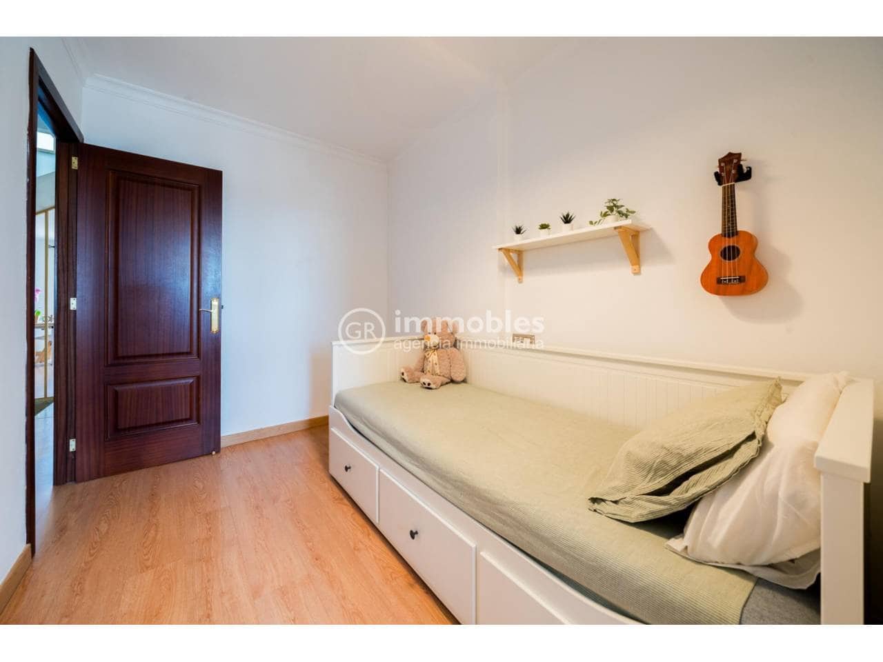 3 bedroom Apartment for sale in Santa Maria del Cami - € 460,000 (Ref: 9438627)