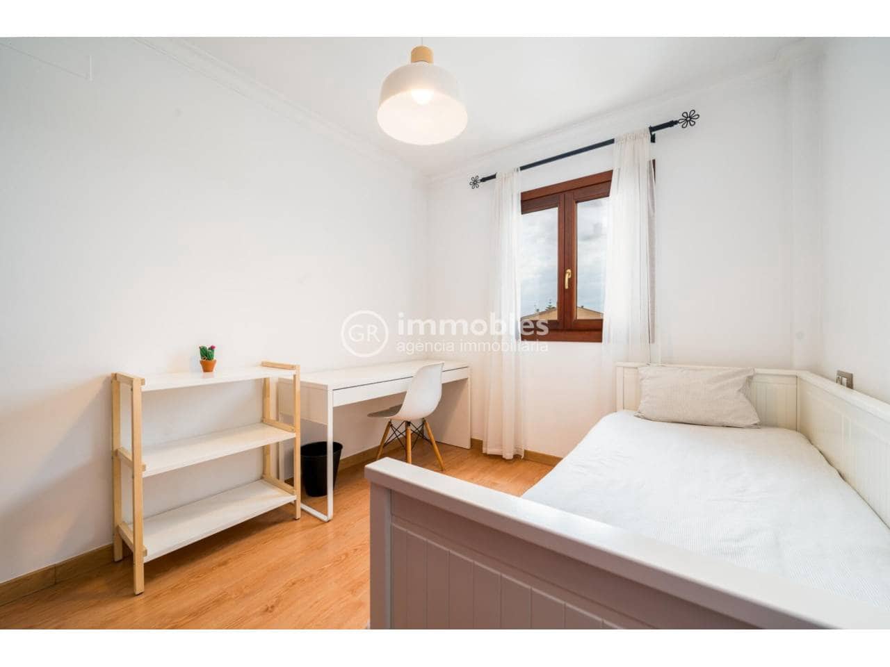 3 bedroom Apartment for sale in Santa Maria del Cami - € 460,000 (Ref: 9438627)