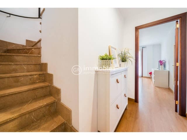 3 bedroom Apartment for sale in Santa María del Camí - € 460,000 (Ref: 9438627)