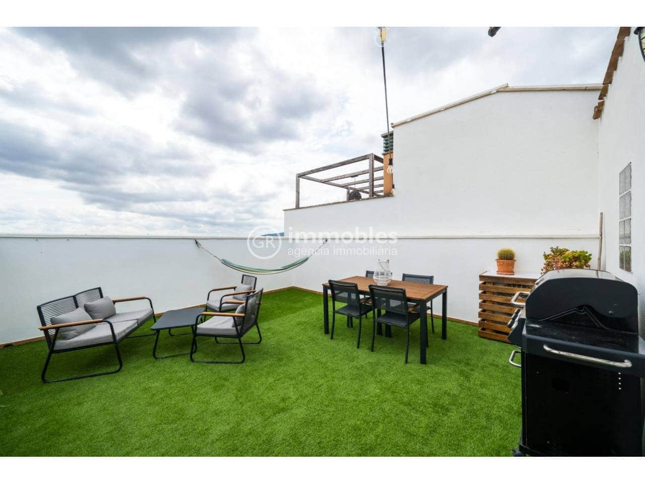 3 bedroom Apartment for sale in Santa Maria del Cami - € 460,000 (Ref: 9438627)