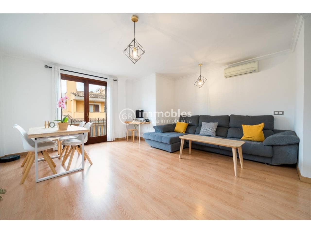 3 bedroom Apartment for sale in Santa Maria del Cami - € 460,000 (Ref: 9438627)