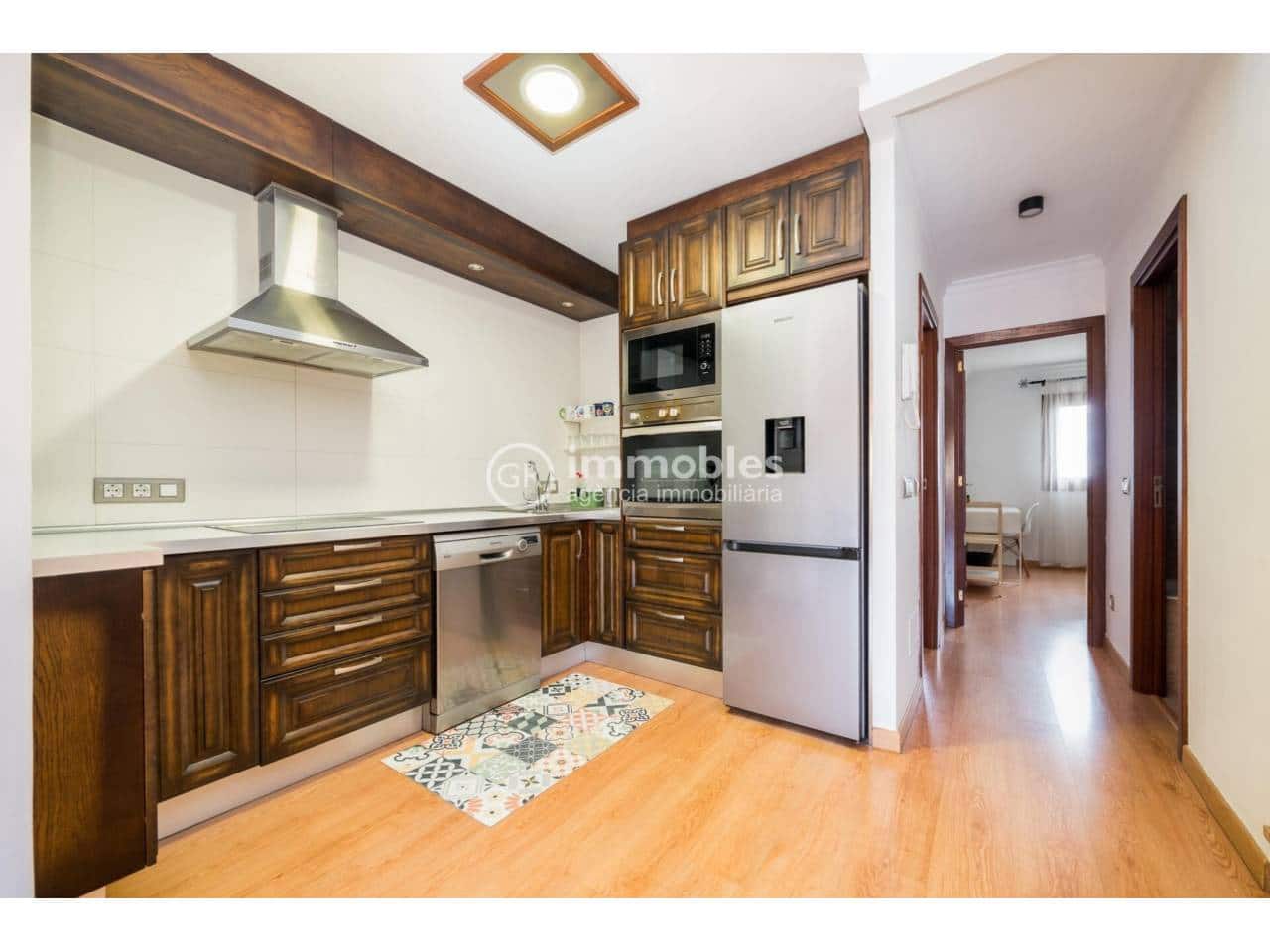 3 bedroom Apartment for sale in Santa Maria del Cami - € 460,000 (Ref: 9438627)