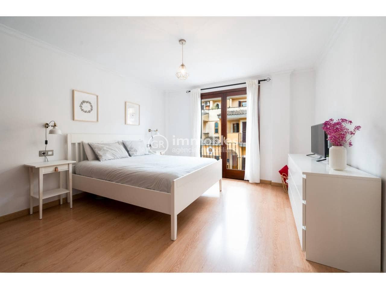 3 bedroom Apartment for sale in Santa Maria del Cami - € 460,000 (Ref: 9438627)