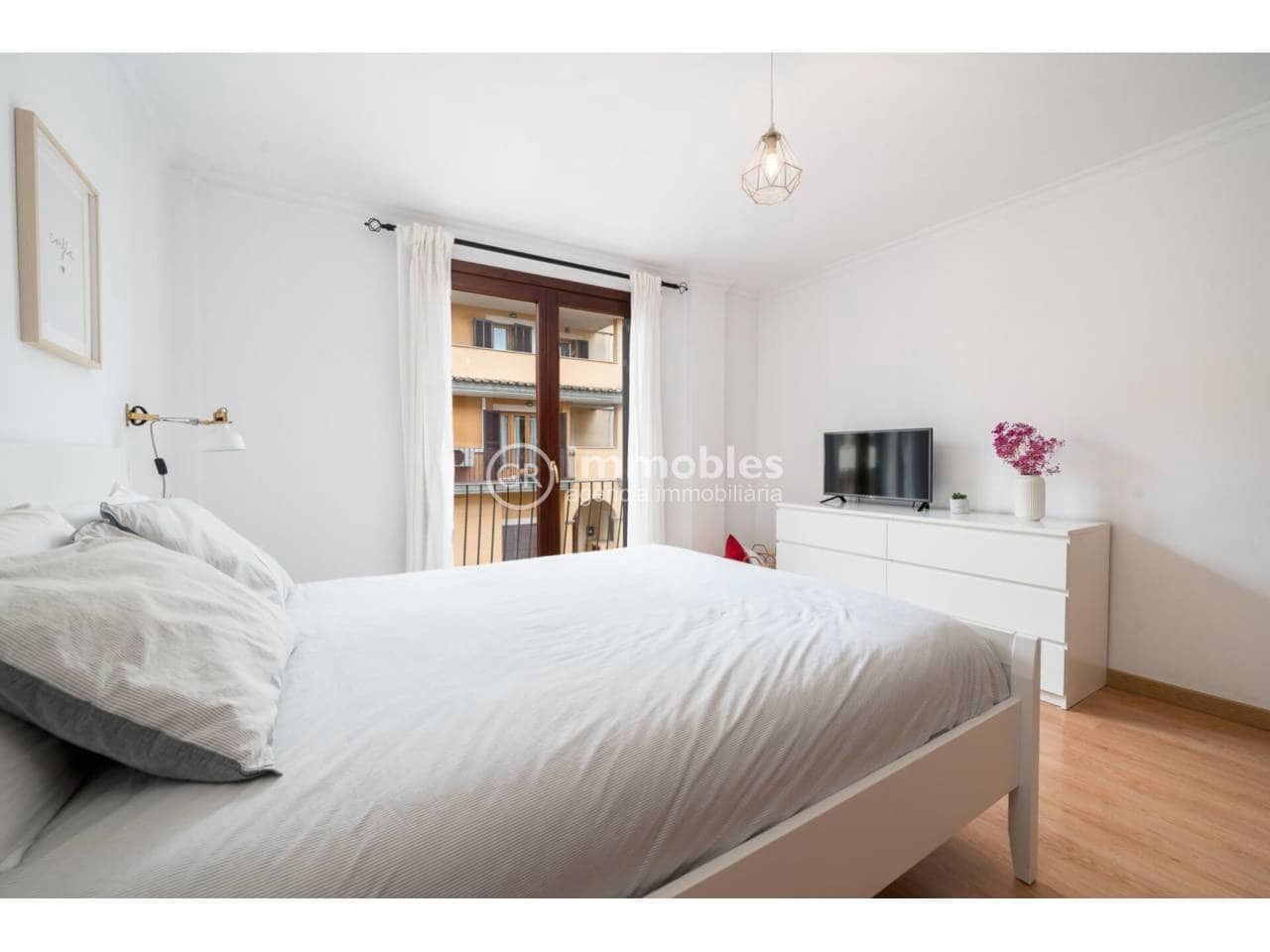 3 bedroom Apartment for sale in Santa Maria del Cami - € 460,000 (Ref: 9438627)